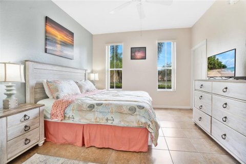 Touwnhouse à vendre à Davenport, Floride: 4 chambres, 172.43 m2 № 1317476 - photo 21