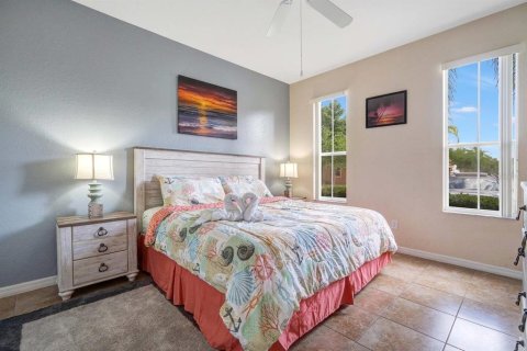 Adosado en venta en Davenport, Florida, 4 dormitorios, 172.43 m2 № 1317476 - foto 19