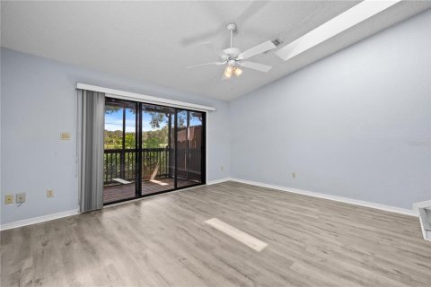 Condominio en venta en Pinellas Park, Florida, 2 dormitorios, 115.66 m2 № 1341406 - foto 15