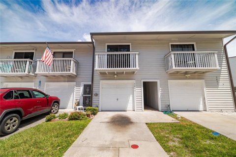 Condominio en venta en Pinellas Park, Florida, 2 dormitorios, 115.66 m2 № 1341406 - foto 7