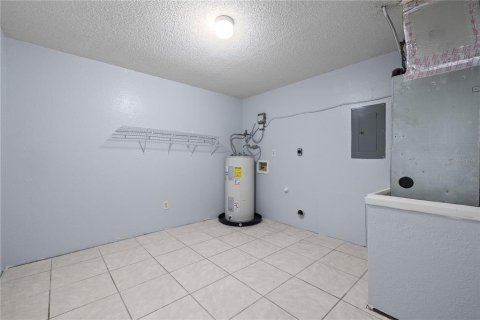 Condominio en venta en Pinellas Park, Florida, 2 dormitorios, 115.66 m2 № 1341406 - foto 10