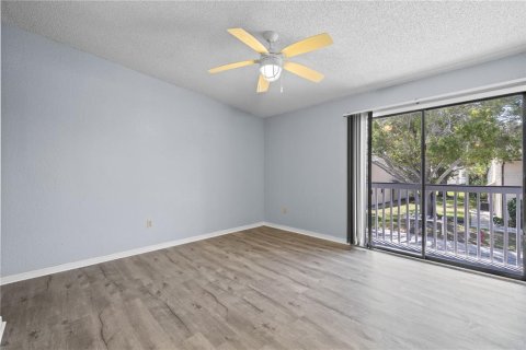 Condominio en venta en Pinellas Park, Florida, 2 dormitorios, 115.66 m2 № 1341406 - foto 28