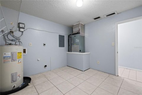 Condominio en venta en Pinellas Park, Florida, 2 dormitorios, 115.66 m2 № 1341406 - foto 9