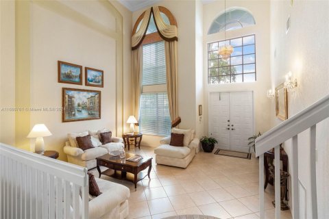 Casa en venta en Miramar, Florida, 6 dormitorios, 384.34 m2 № 1427979 - foto 11