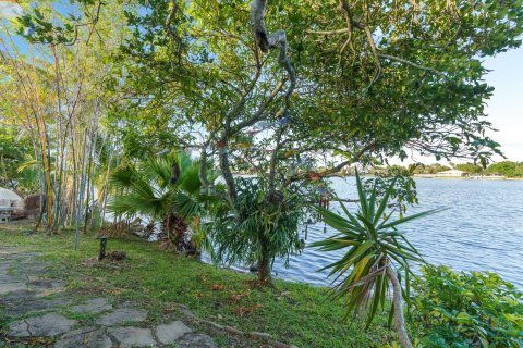 Villa ou maison à vendre à Margate, Floride: 4 chambres, 188.68 m2 № 1133147 - photo 11