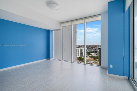 Copropriété à vendre à Miami, Floride: 3 chambres, 204.48 m2 № 1176778 - photo 30