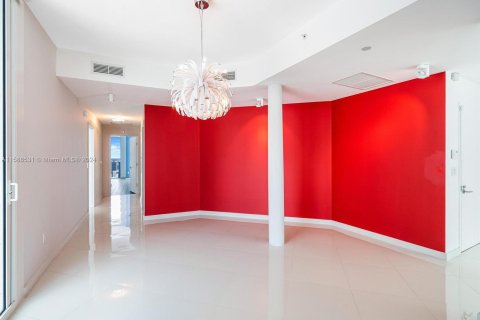 Copropriété à vendre à Miami, Floride: 3 chambres, 204.48 m2 № 1176778 - photo 14