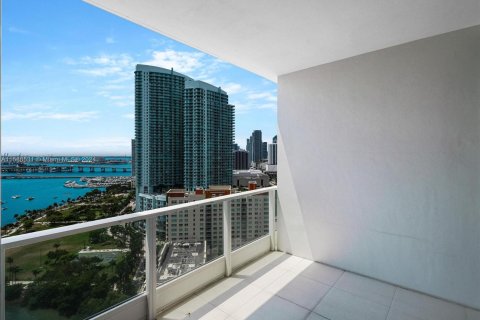 Condominio en venta en Miami, Florida, 3 dormitorios, 204.48 m2 № 1176778 - foto 27