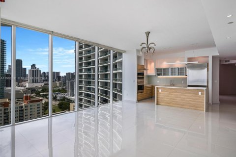 Copropriété à vendre à Miami, Floride: 3 chambres, 204.48 m2 № 1176778 - photo 6