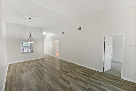 Copropriété à vendre à Port Richey, Floride: 2 chambres, 114.27 m2 № 1205648 - photo 5