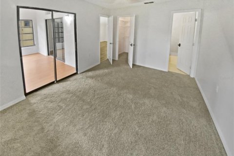 Copropriété à vendre à Port Richey, Floride: 2 chambres, 114.27 m2 № 1205648 - photo 20