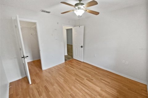 Copropriété à vendre à Port Richey, Floride: 2 chambres, 114.27 m2 № 1205648 - photo 22