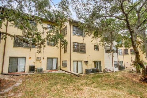 Copropriété à vendre à Port Richey, Floride: 2 chambres, 114.27 m2 № 1205648 - photo 6