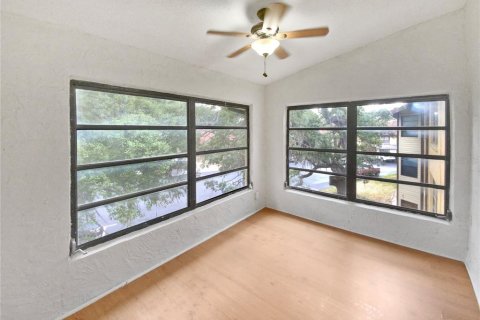 Copropriété à vendre à Port Richey, Floride: 2 chambres, 114.27 m2 № 1205648 - photo 13