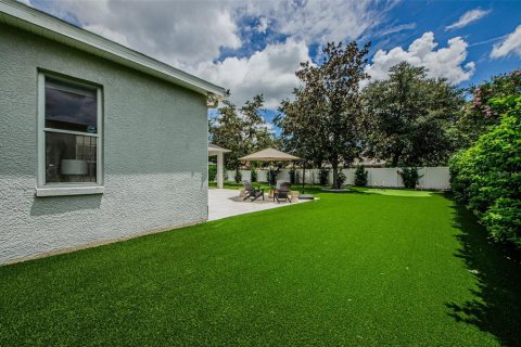 Villa ou maison à vendre à Odessa, Floride: 4 chambres, 269.04 m2 № 1304495 - photo 7