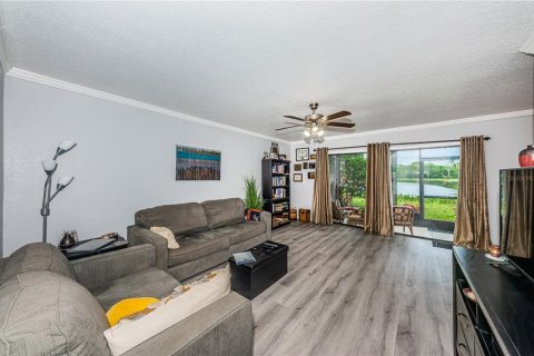 Condo in Saint Petersburg, Florida, 1 bedroom  № 1304460 - photo 26