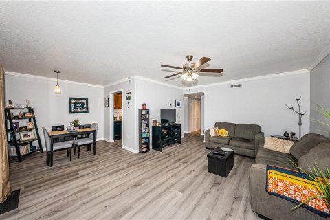 Copropriété à vendre à Saint Petersburg, Floride: 1 chambre, 68.75 m2 № 1304460 - photo 23