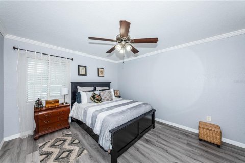 Copropriété à vendre à Saint Petersburg, Floride: 1 chambre, 68.75 m2 № 1304460 - photo 8