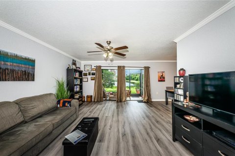 Copropriété à vendre à Saint Petersburg, Floride: 1 chambre, 68.75 m2 № 1304460 - photo 22