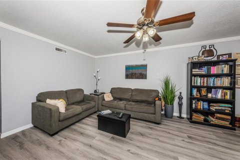 Copropriété à vendre à Saint Petersburg, Floride: 1 chambre, 68.75 m2 № 1304460 - photo 25