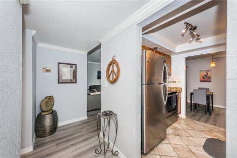 Copropriété à vendre à Saint Petersburg, Floride: 1 chambre, 68.75 m2 № 1304460 - photo 17