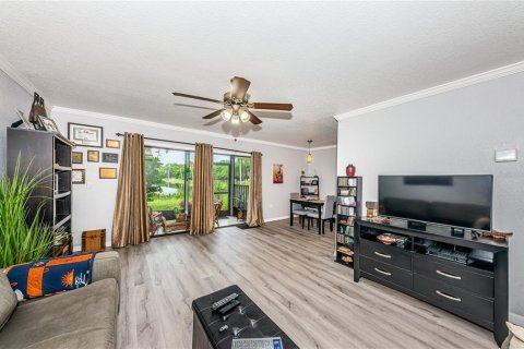 Copropriété à vendre à Saint Petersburg, Floride: 1 chambre, 68.75 m2 № 1304460 - photo 27