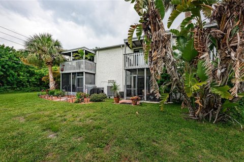 Copropriété à vendre à Saint Petersburg, Floride: 1 chambre, 68.75 m2 № 1304460 - photo 5