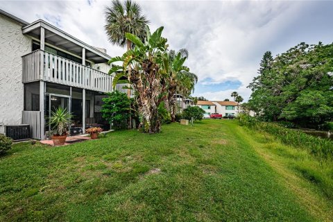 Copropriété à vendre à Saint Petersburg, Floride: 1 chambre, 68.75 m2 № 1304460 - photo 6