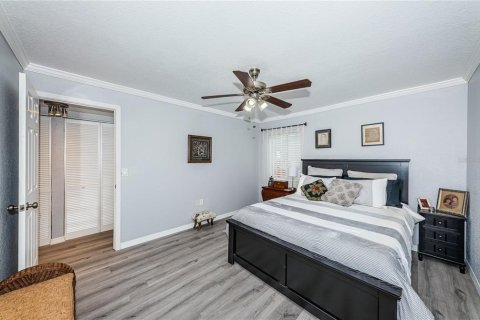 Copropriété à vendre à Saint Petersburg, Floride: 1 chambre, 68.75 m2 № 1304460 - photo 7