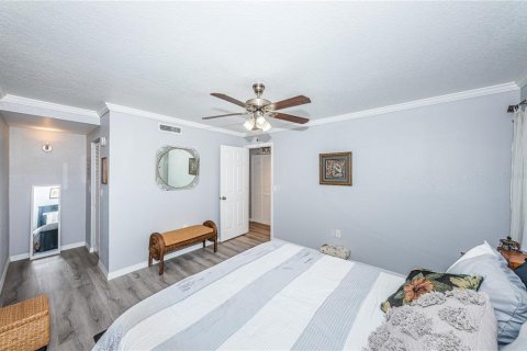 Copropriété à vendre à Saint Petersburg, Floride: 1 chambre, 68.75 m2 № 1304460 - photo 9