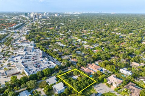 Купить земельный участок в Пайнкрест, Флорида № 1206278 - фото 9