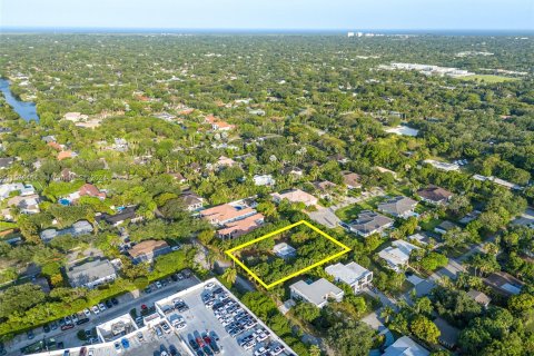 Купить земельный участок в Пайнкрест, Флорида № 1206278 - фото 12