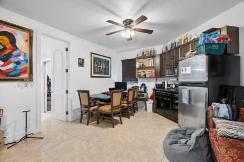 Villa ou maison à vendre à Wellington, Floride: 9 chambres, 946.86 m2 № 1103278 - photo 28