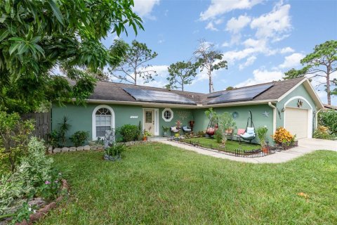 Casa en venta en Deltona, Florida, 3 dormitorios, 163.32 m2 № 1395554 - foto 3