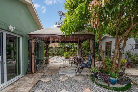 Casa en venta en Deltona, Florida, 3 dormitorios, 163.32 m2 № 1395554 - foto 27