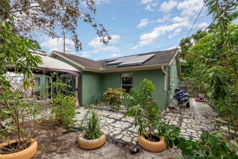 Casa en venta en Deltona, Florida, 3 dormitorios, 163.32 m2 № 1395554 - foto 28