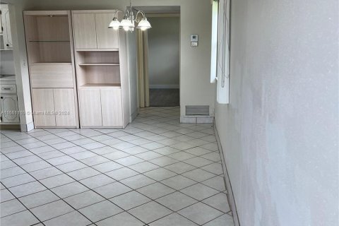 Copropriété à louer à Delray Beach, Floride: 1 chambre, 67.45 m2 № 1370399 - photo 5