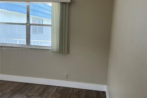 Condo in Delray Beach, Florida, 1 bedroom  № 1370399 - photo 6