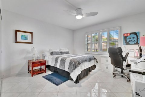 Condo in Boca Raton, Florida, 3 bedrooms  № 1172114 - photo 16