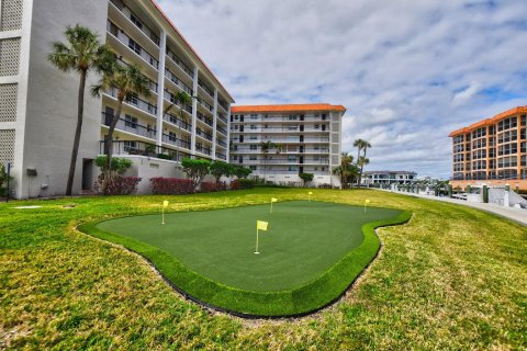 Condo in Boca Raton, Florida, 3 bedrooms  № 1172114 - photo 20