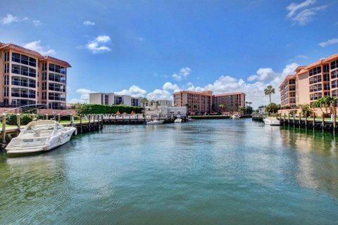 Copropriété à vendre à Boca Raton, Floride: 3 chambres, 151.71 m2 № 1172114 - photo 25