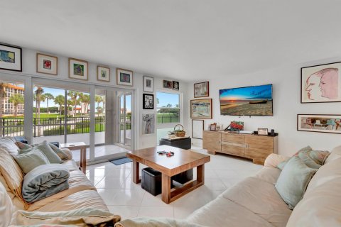 Copropriété à vendre à Boca Raton, Floride: 3 chambres, 151.71 m2 № 1172114 - photo 6