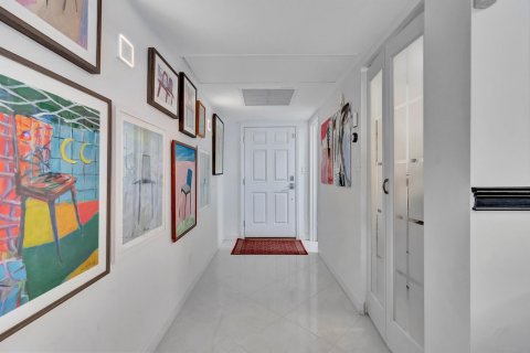 Copropriété à vendre à Boca Raton, Floride: 3 chambres, 151.71 m2 № 1172114 - photo 11