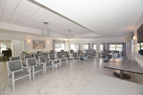 Condo in Boca Raton, Florida, 3 bedrooms  № 1172114 - photo 18