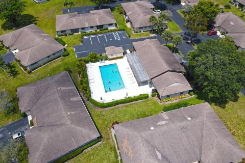 Casa en venta en Boynton Beach, Florida, 2 dormitorios, 130.06 m2 № 1116826 - foto 2