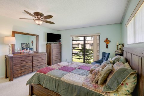 Casa en venta en Boynton Beach, Florida, 2 dormitorios, 130.06 m2 № 1116826 - foto 19