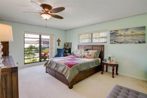 Casa en venta en Boynton Beach, Florida, 2 dormitorios, 130.06 m2 № 1116826 - foto 21