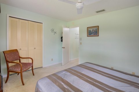 Casa en venta en Boynton Beach, Florida, 2 dormitorios, 130.06 m2 № 1116826 - foto 15