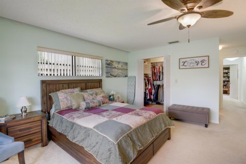 Casa en venta en Boynton Beach, Florida, 2 dormitorios, 130.06 m2 № 1116826 - foto 20