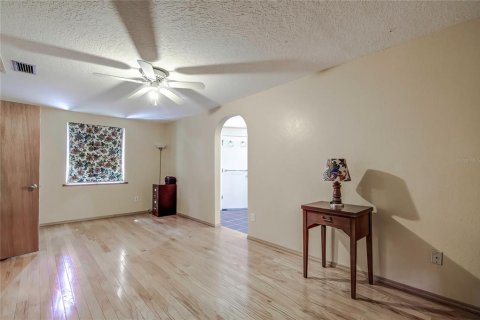 Casa en venta en Dade City, Florida, 3 dormitorios, 178.37 m2 № 1300049 - foto 28